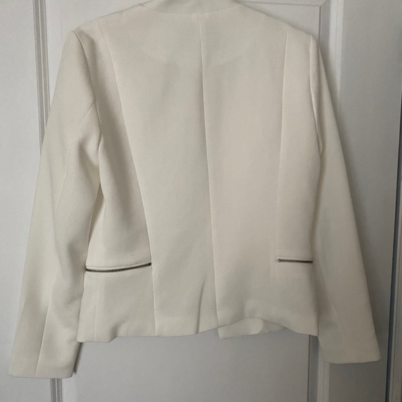 Blaser - Picture 3 of 3